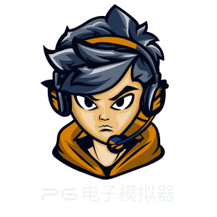 赏金大对决