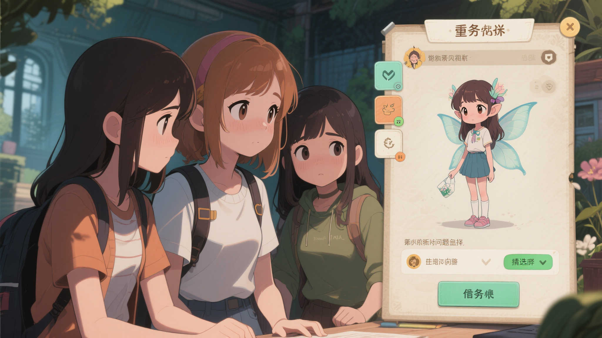 赏金大对决注册送彩金