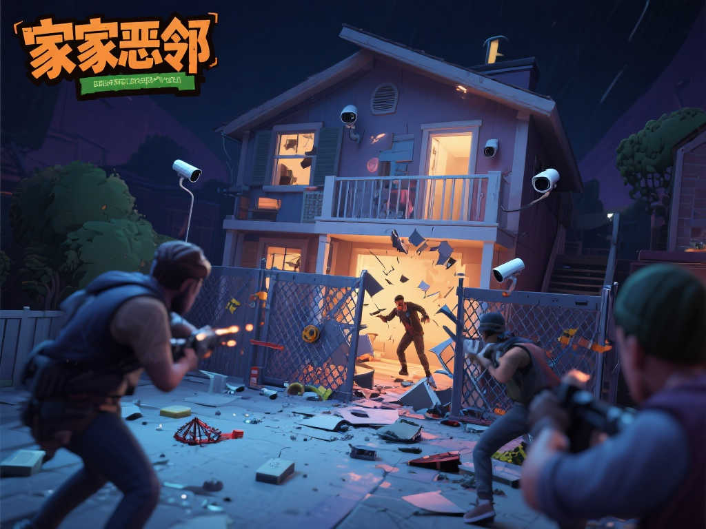 赏金大对决注册送彩金