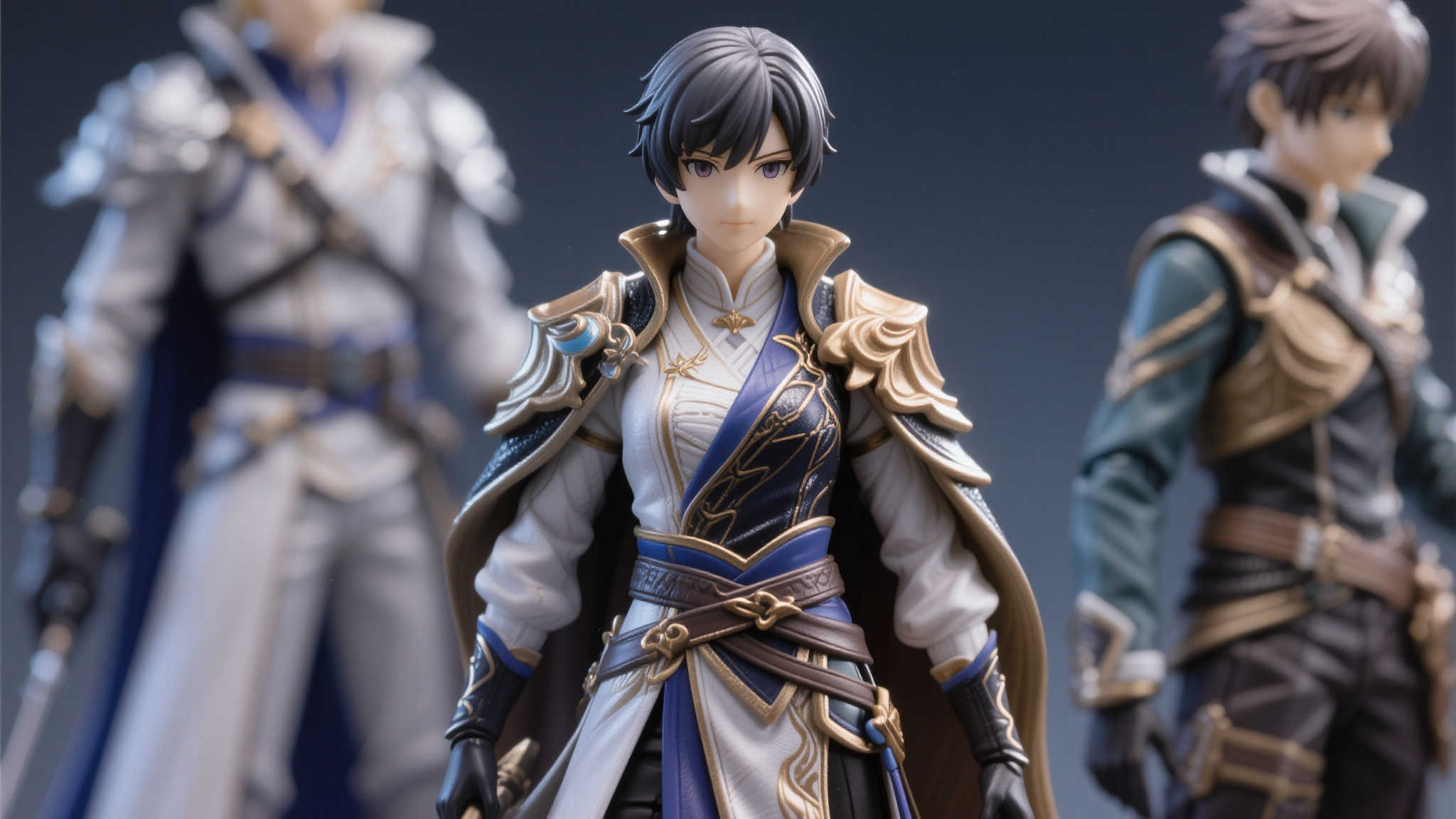 赏金大对决注册送彩金