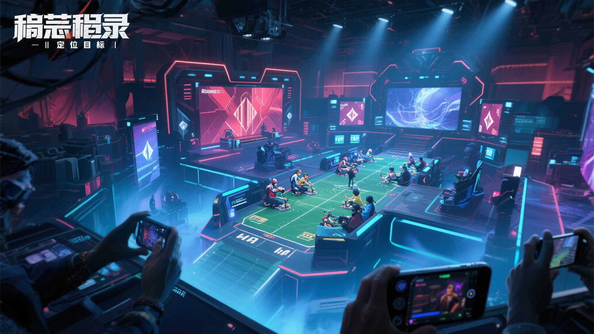 赏金大对决注册送彩金