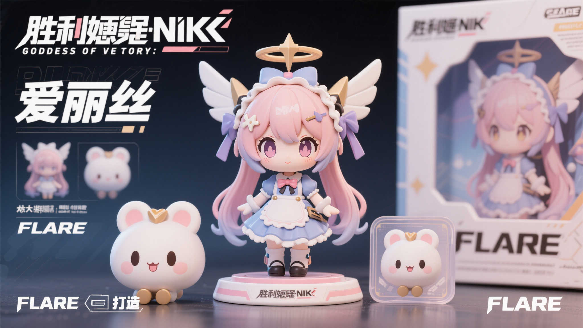 赏金大对决注册送彩金