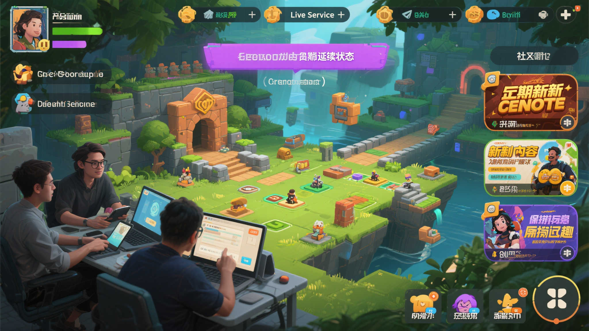 赏金大对决注册送彩金