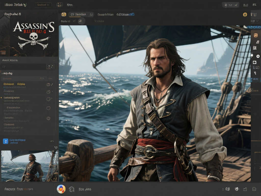 赏金大对决注册送彩金