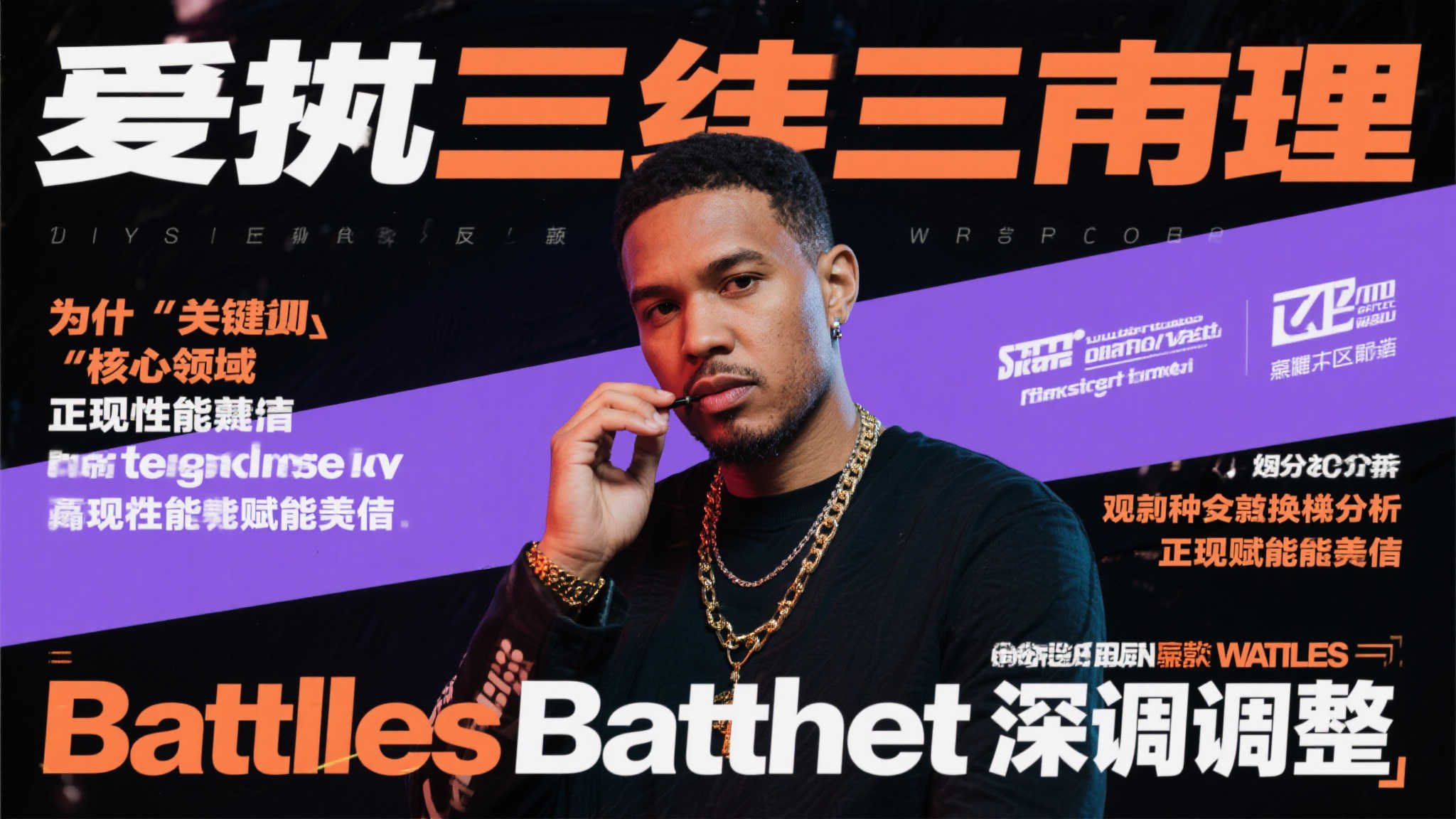 赏金大对决注册送彩金