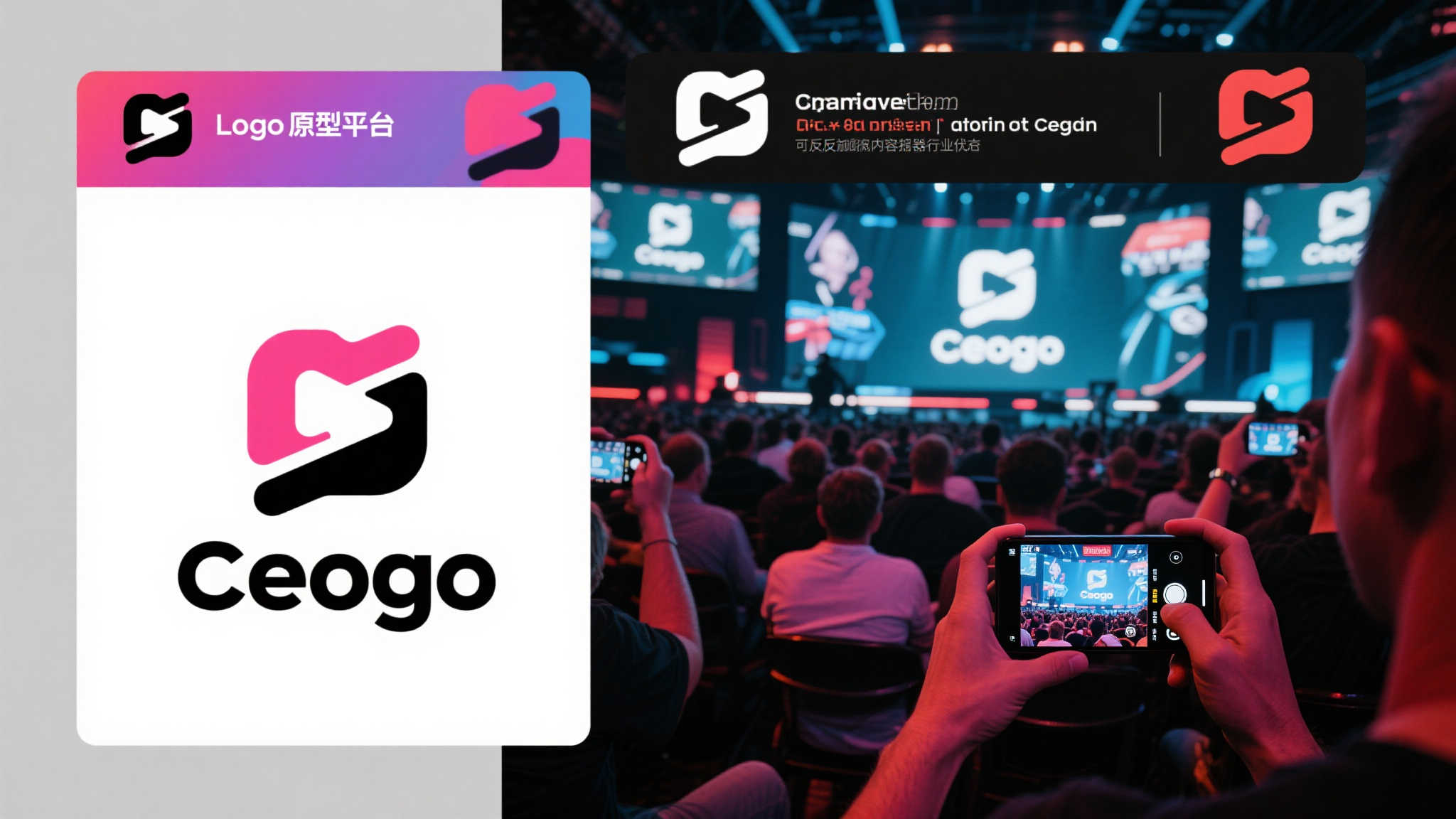 赏金大对决注册送彩金