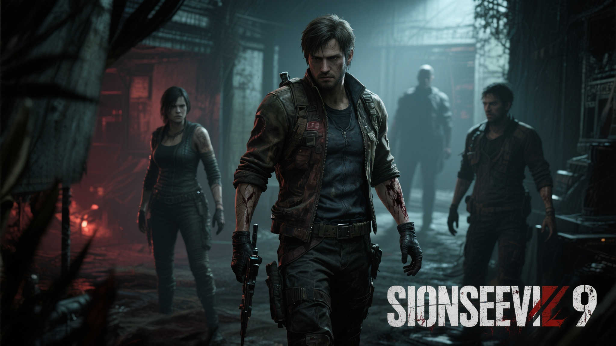 赏金大对决注册送彩金