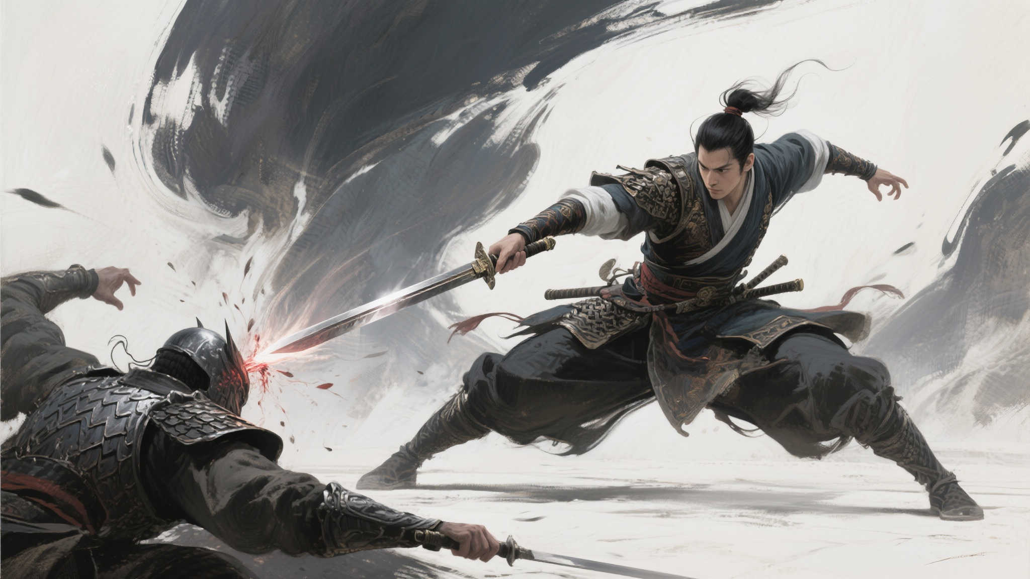 赏金大对决注册送彩金