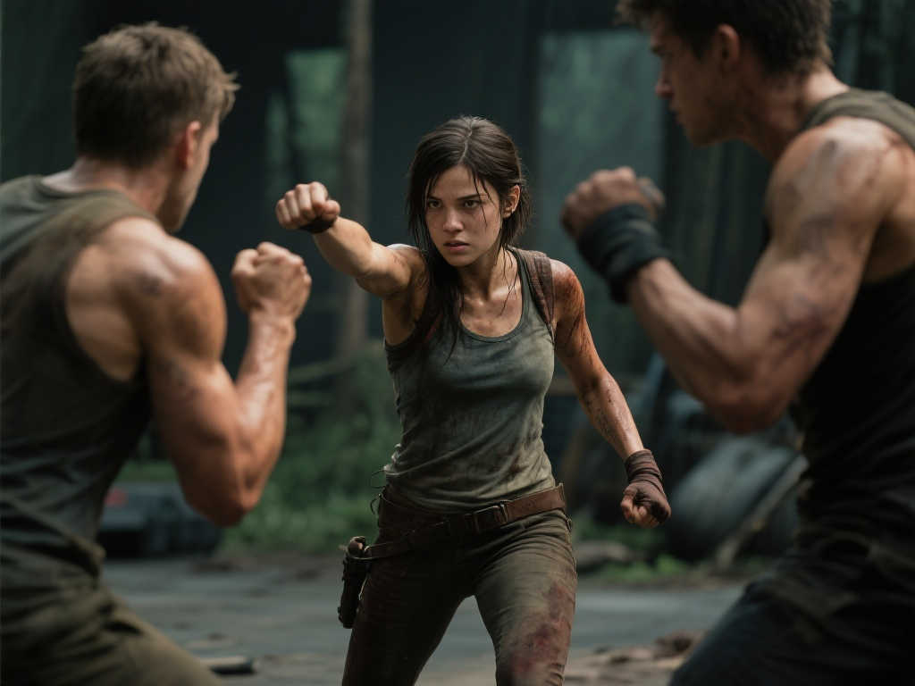 赏金大对决注册送彩金