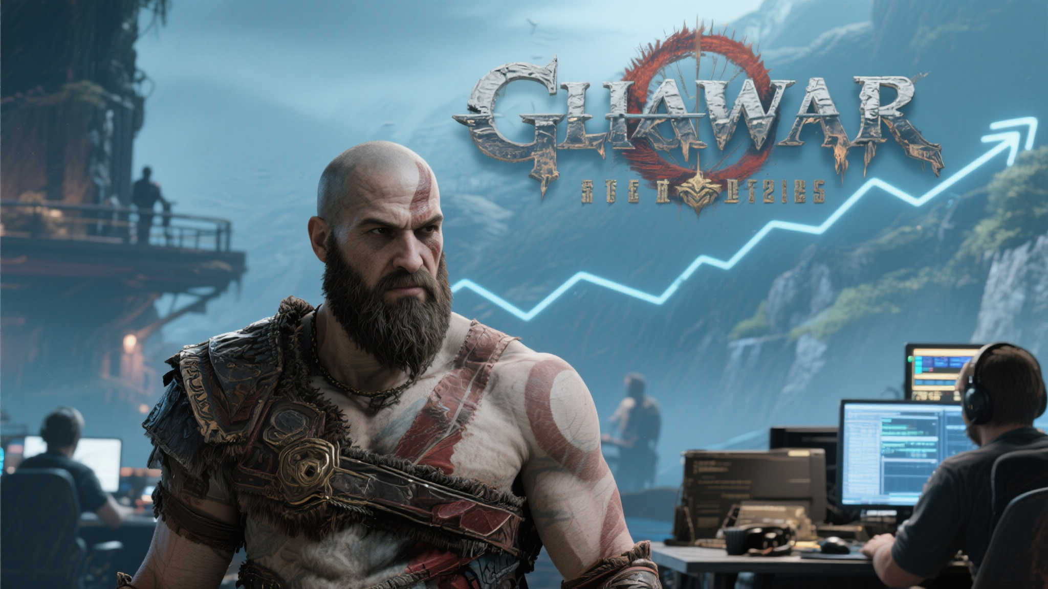 赏金大对决注册送彩金