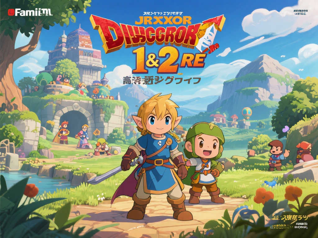 赏金大对决注册送彩金