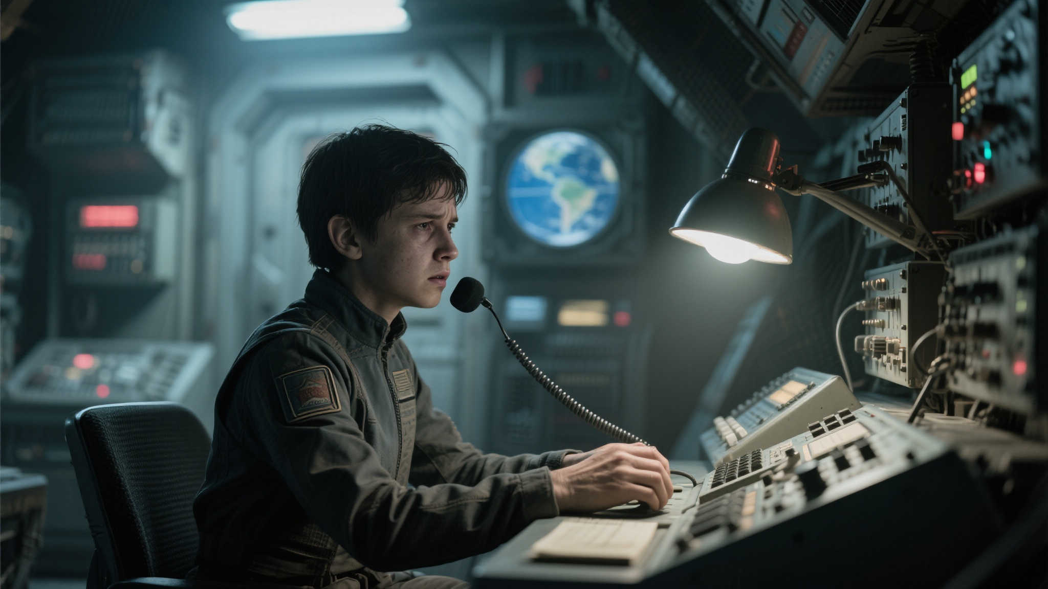 赏金大对决注册送彩金