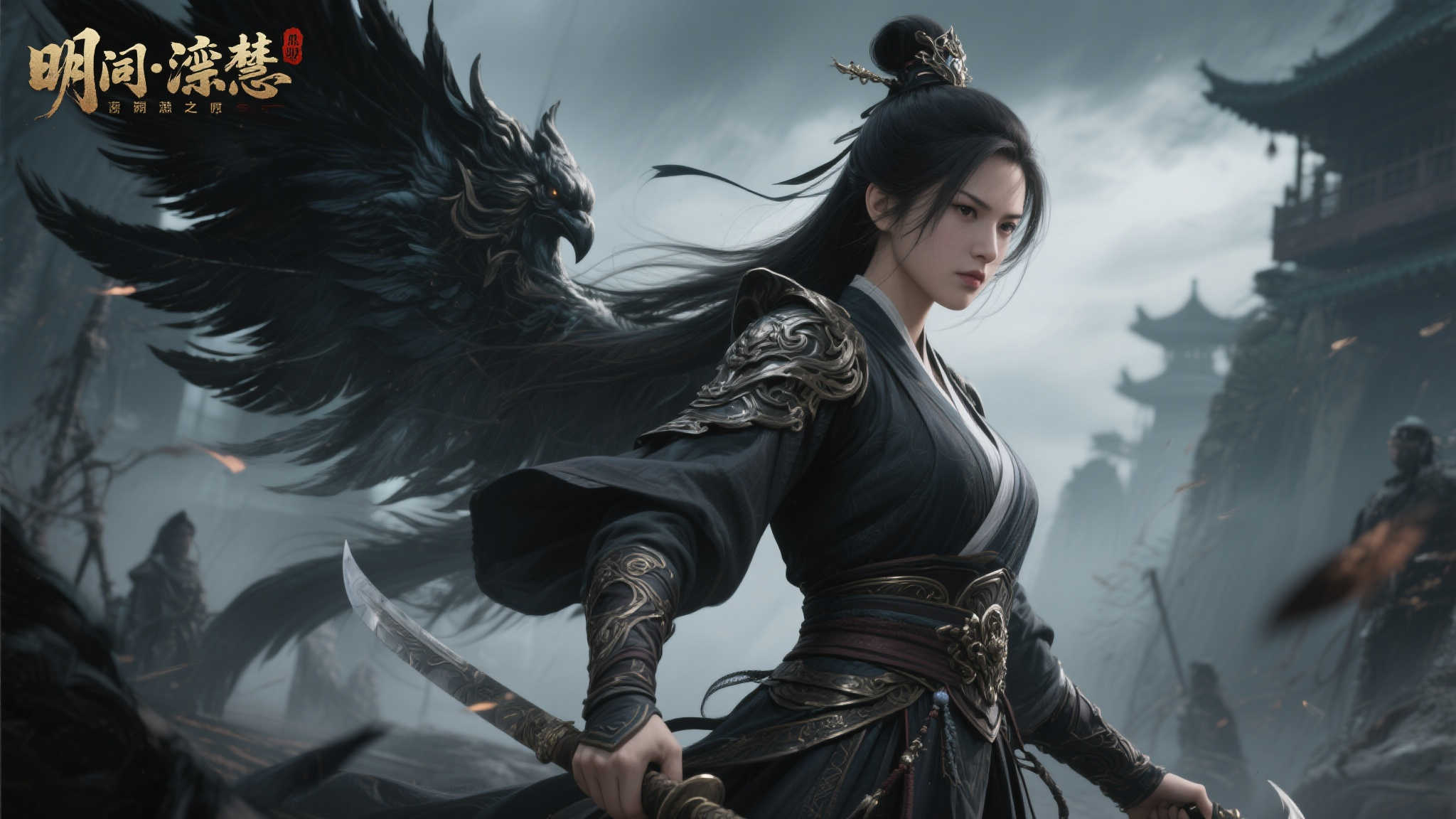 赏金大对决注册送彩金