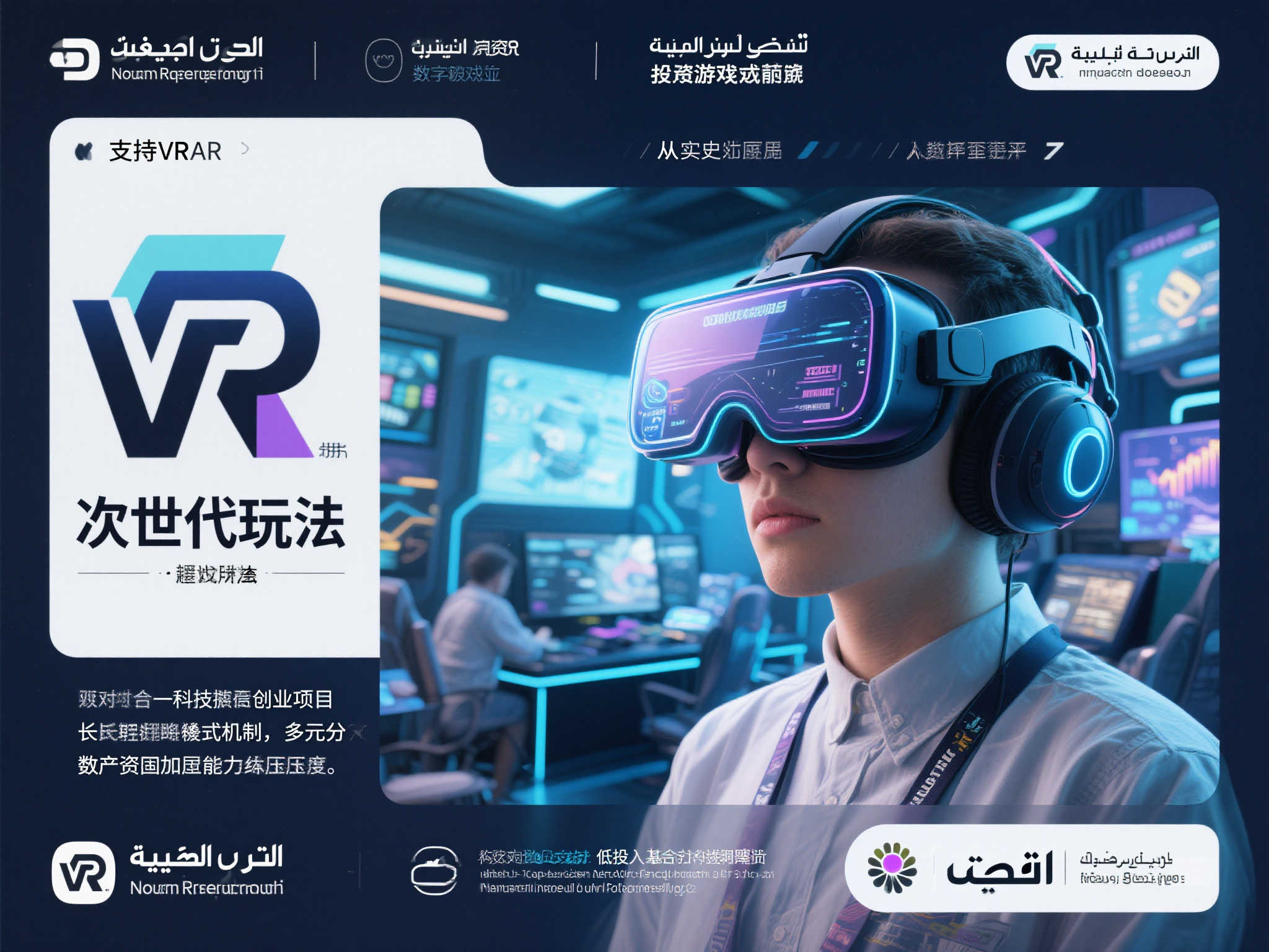 赏金大对决注册送彩金