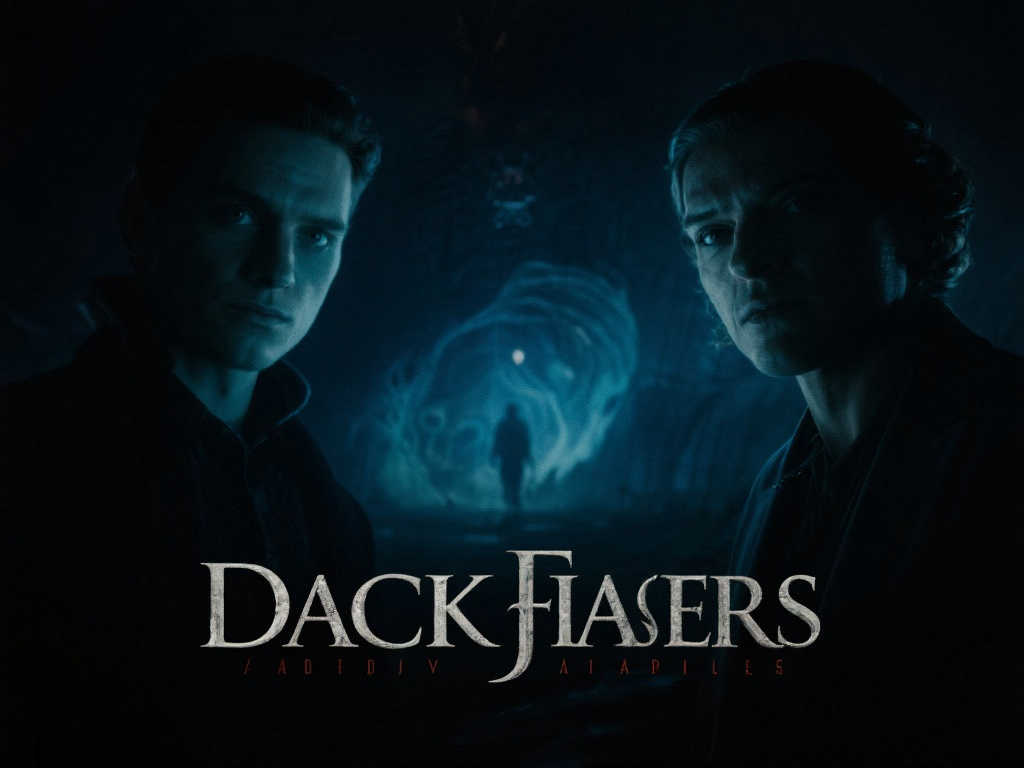 赏金大对决注册送彩金