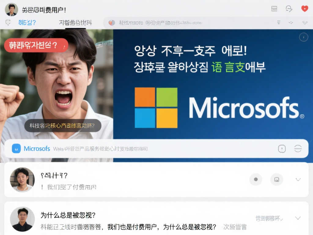 赏金大对决注册送彩金