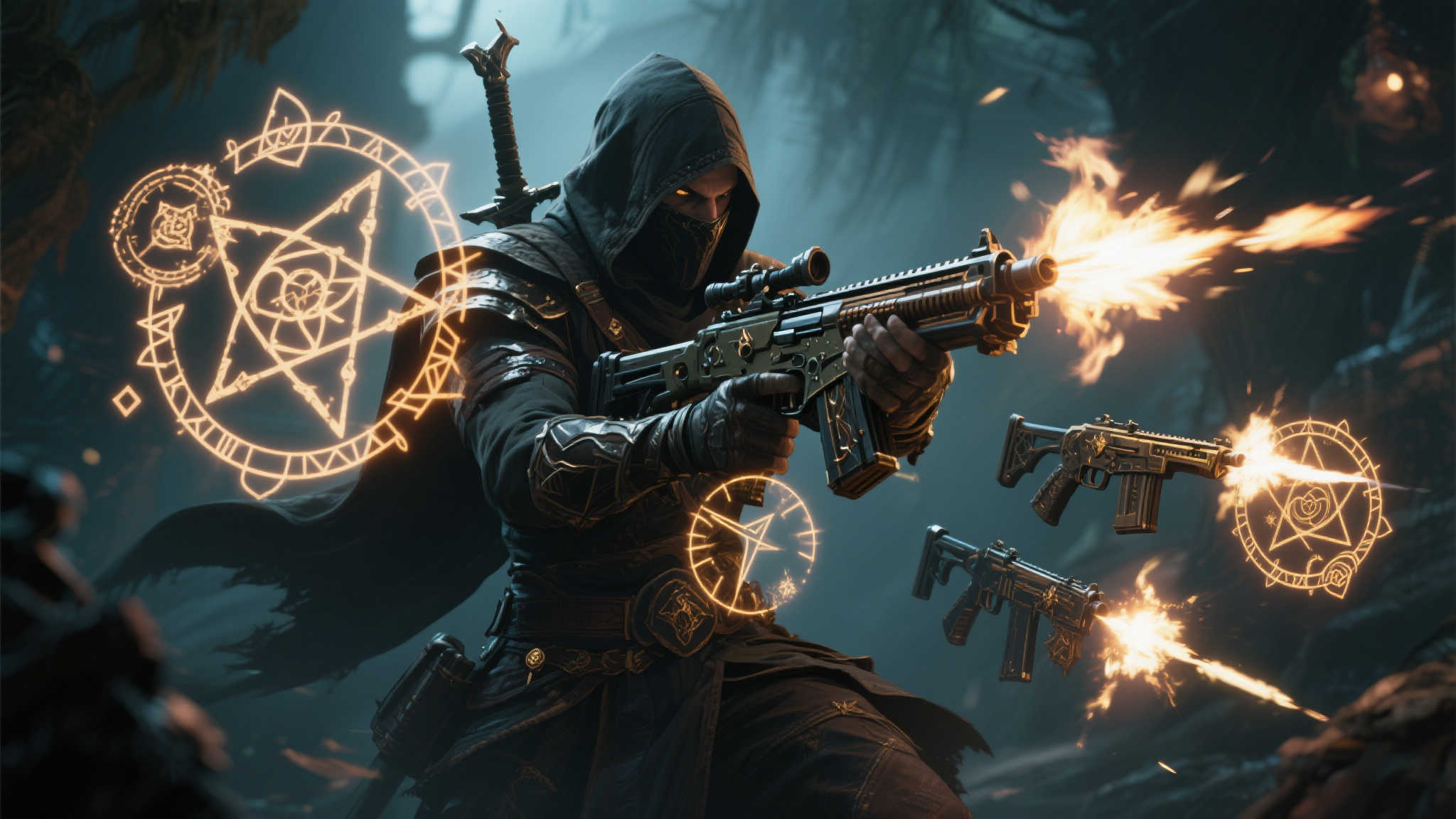 赏金大对决注册送彩金