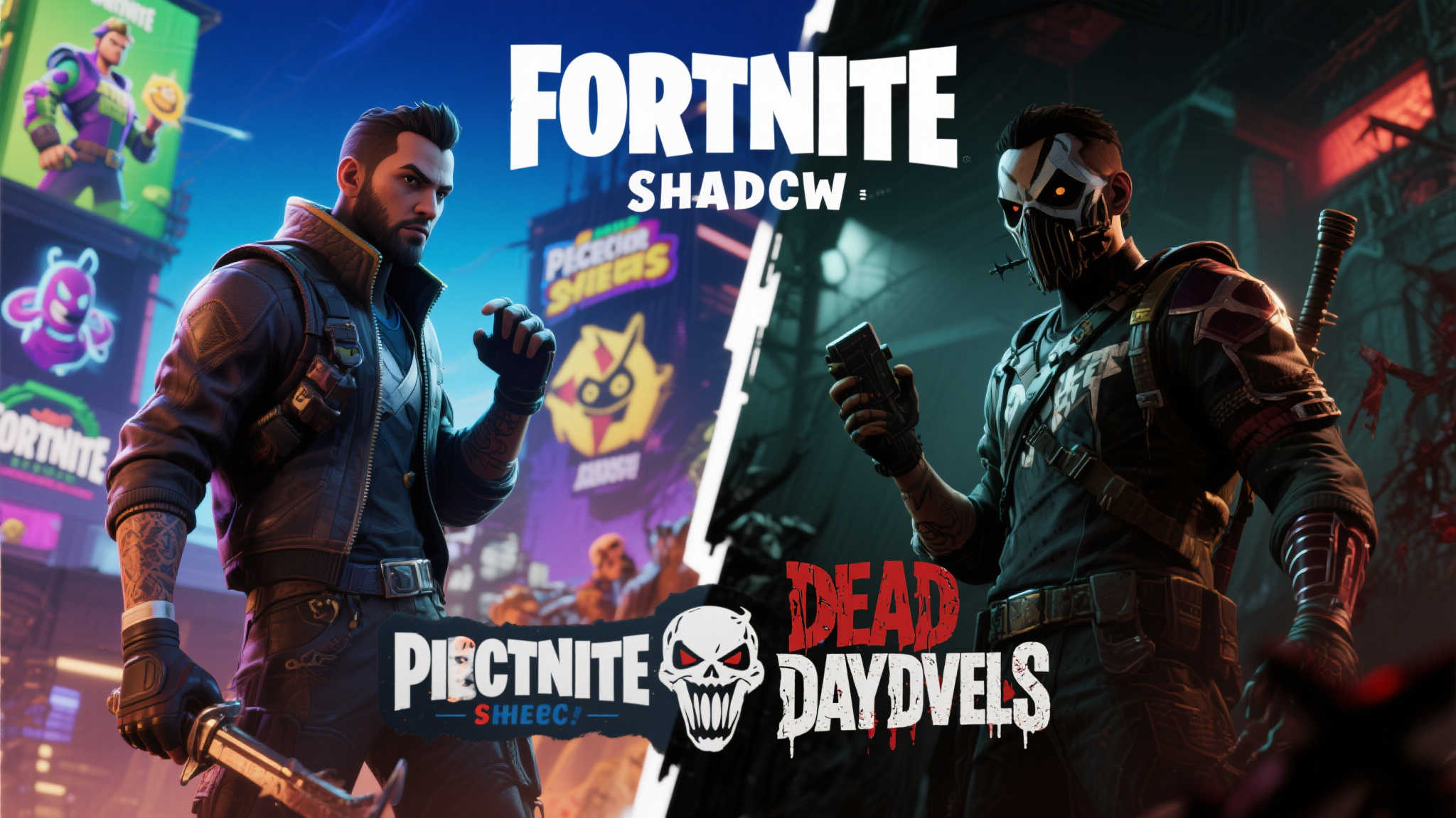 赏金大对决注册送彩金