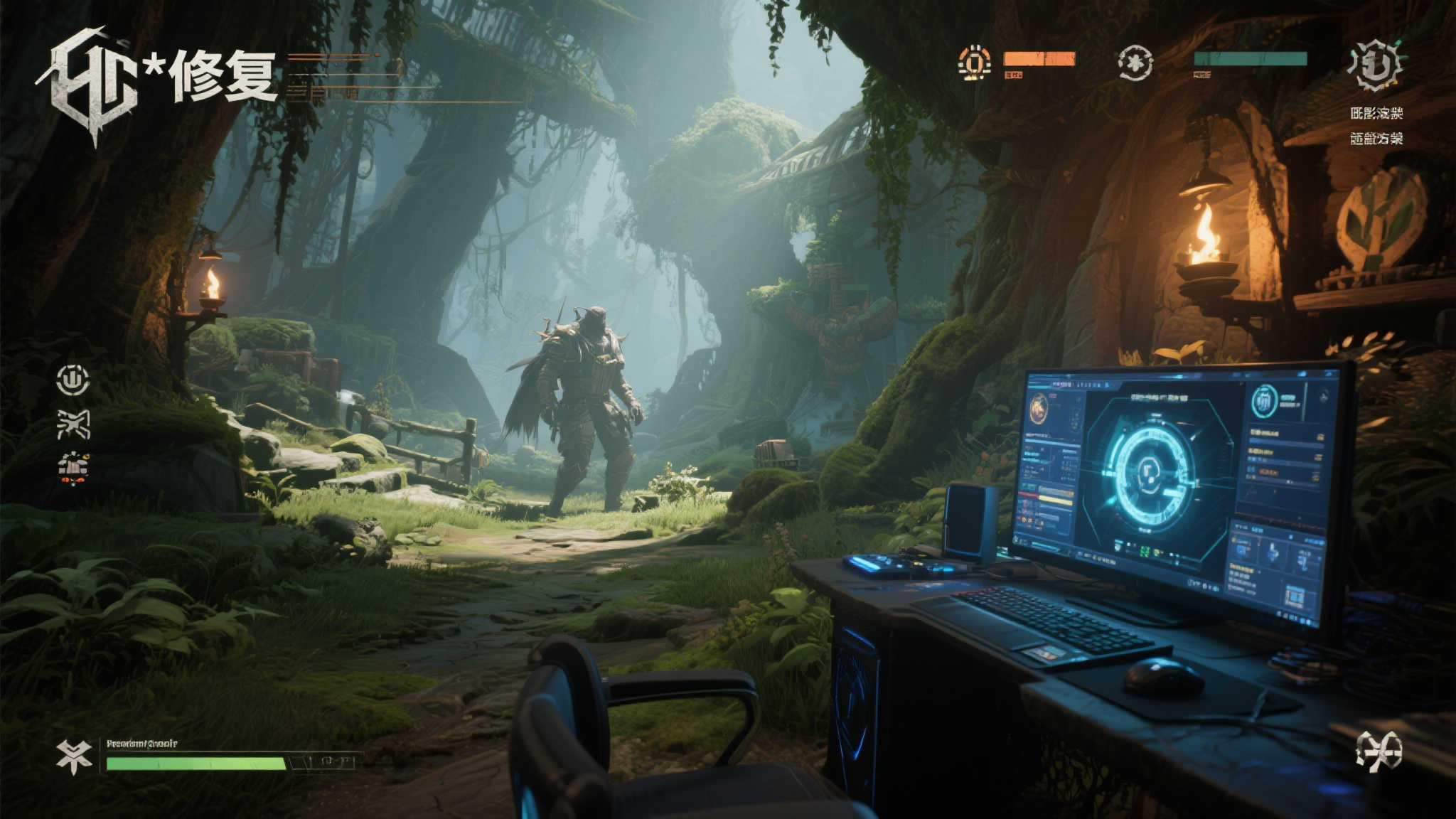 赏金大对决注册送彩金