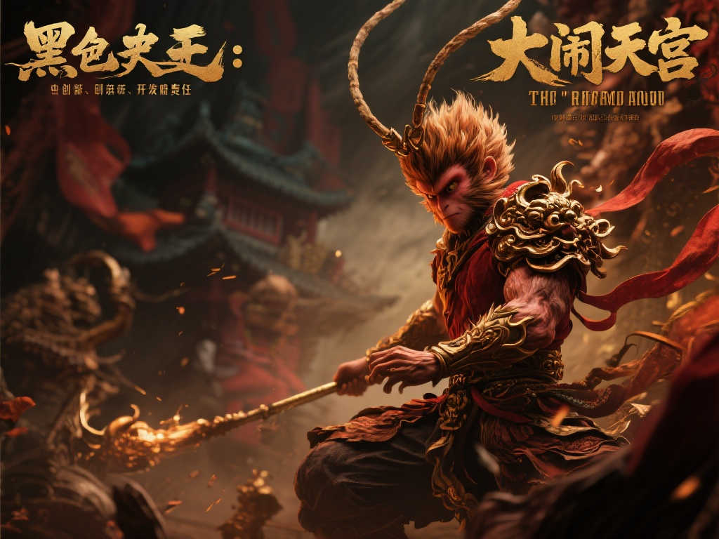 赏金大对决注册送彩金