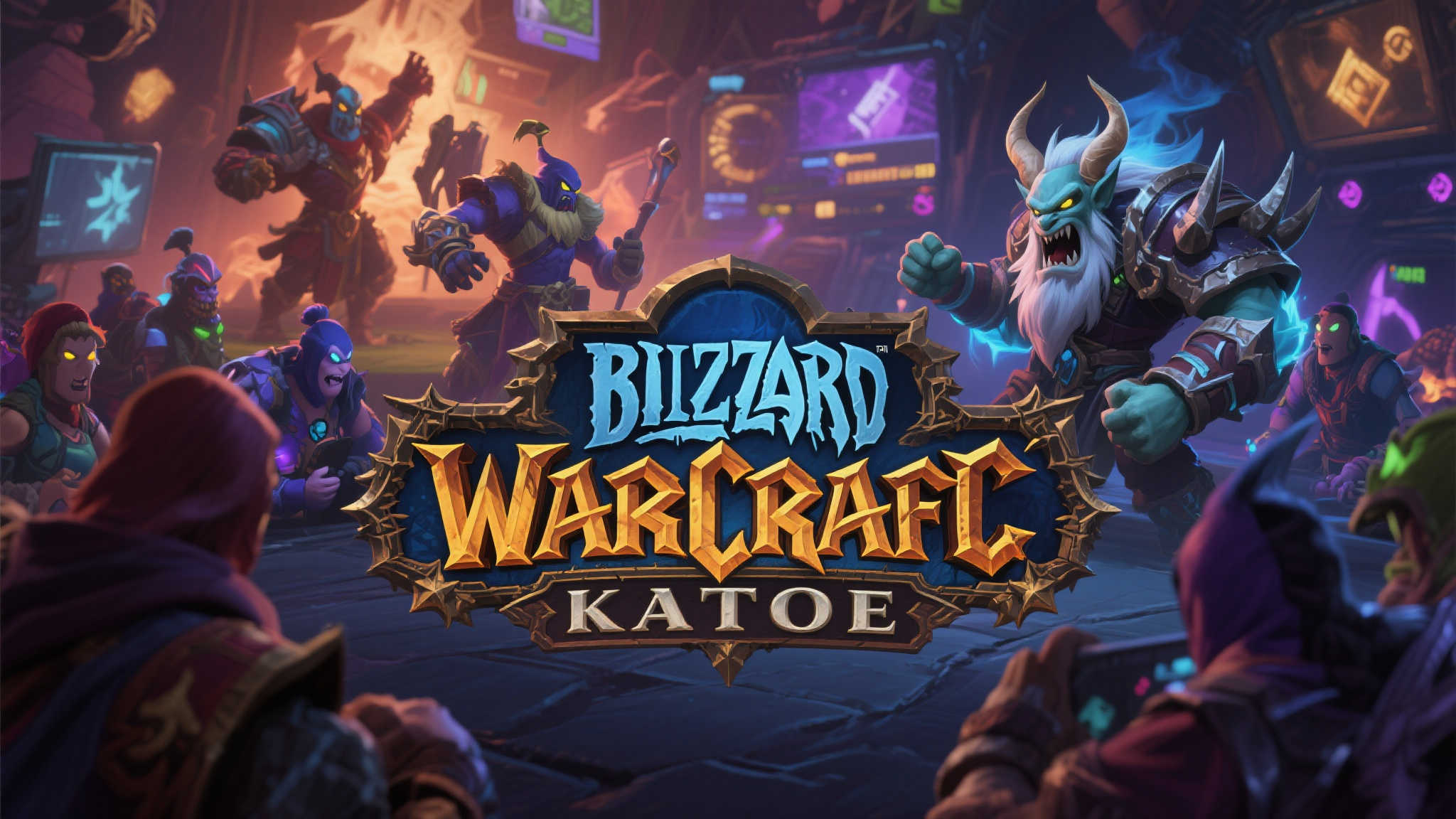 赏金大对决注册送彩金