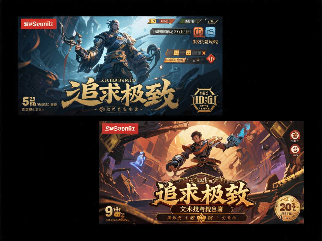 赏金大对决注册送彩金