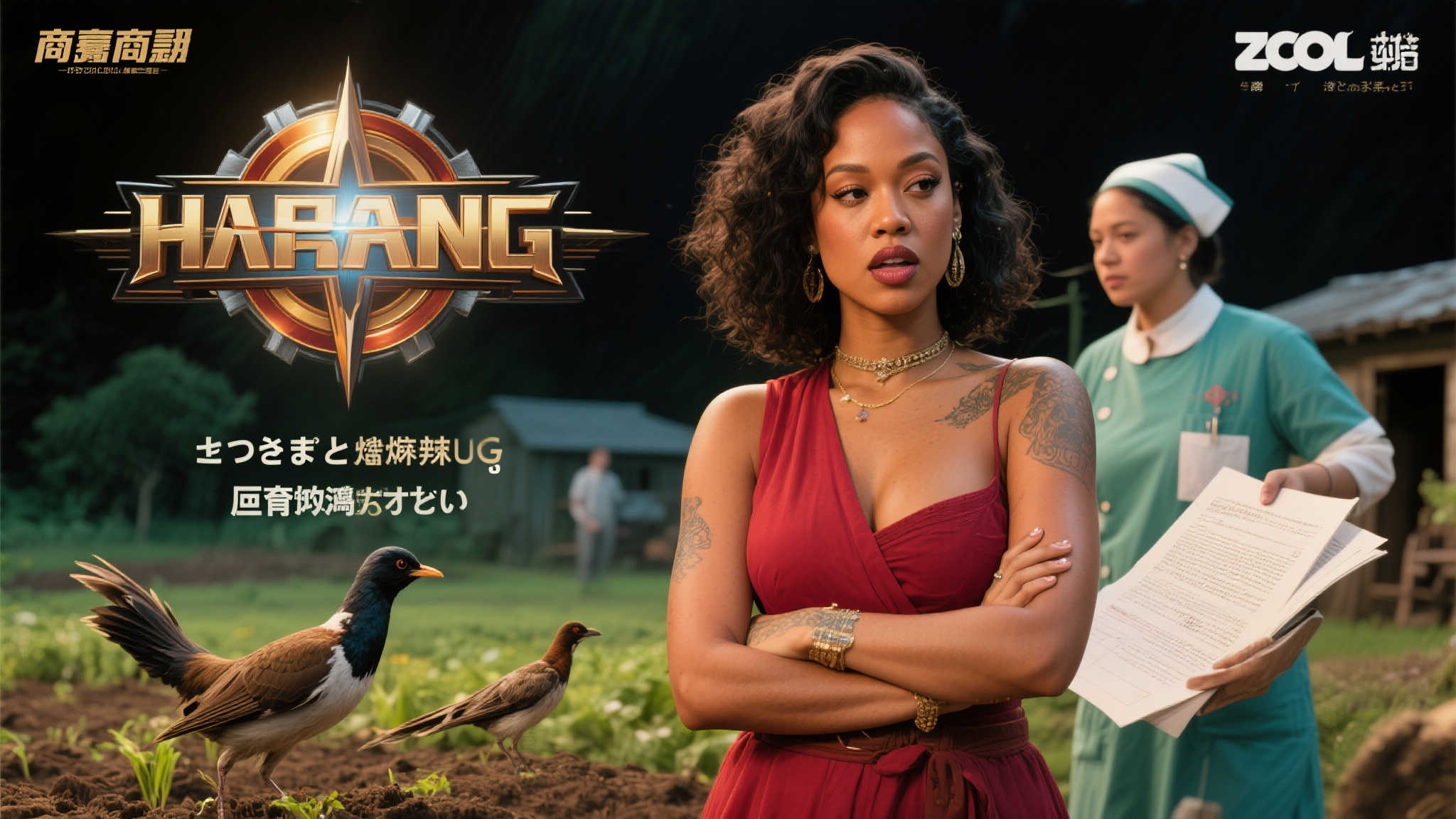 赏金大对决注册送彩金