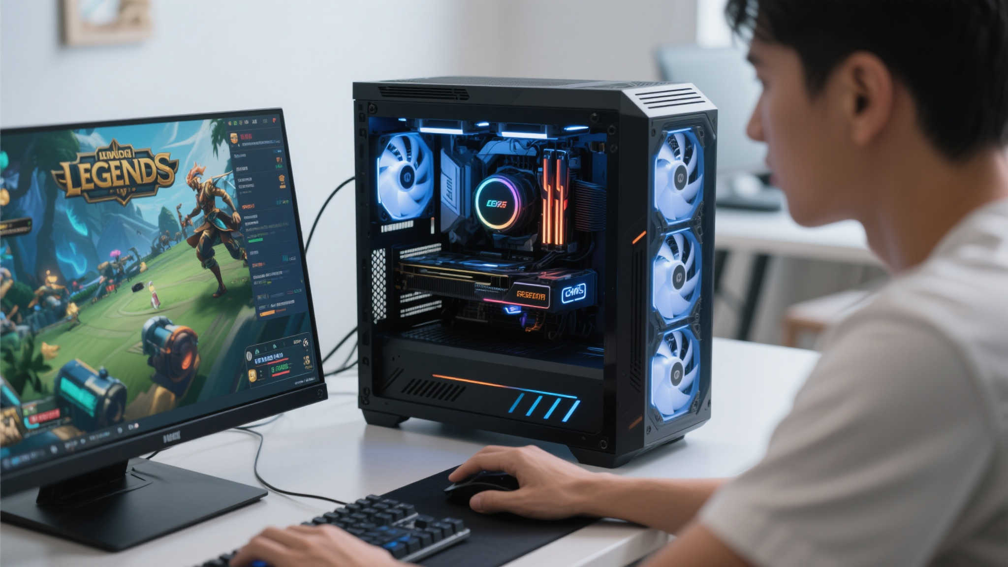 赏金大对决注册送彩金