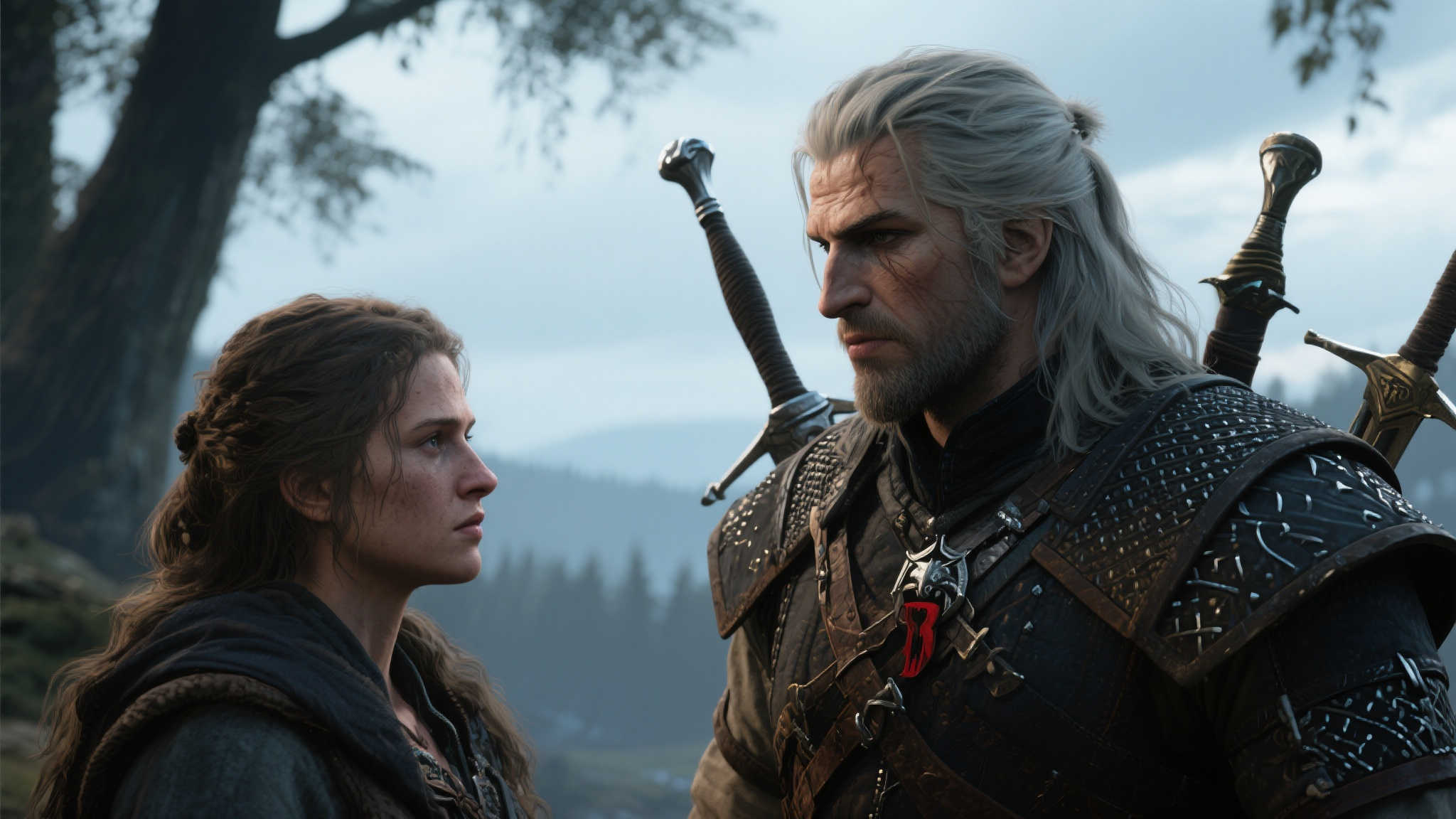 赏金大对决注册送彩金