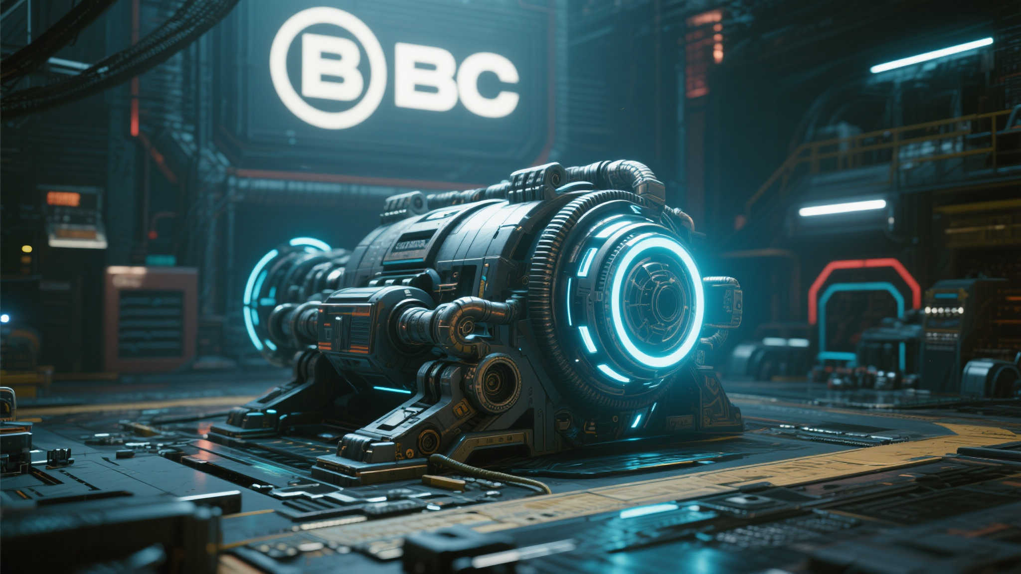 赏金大对决注册送彩金