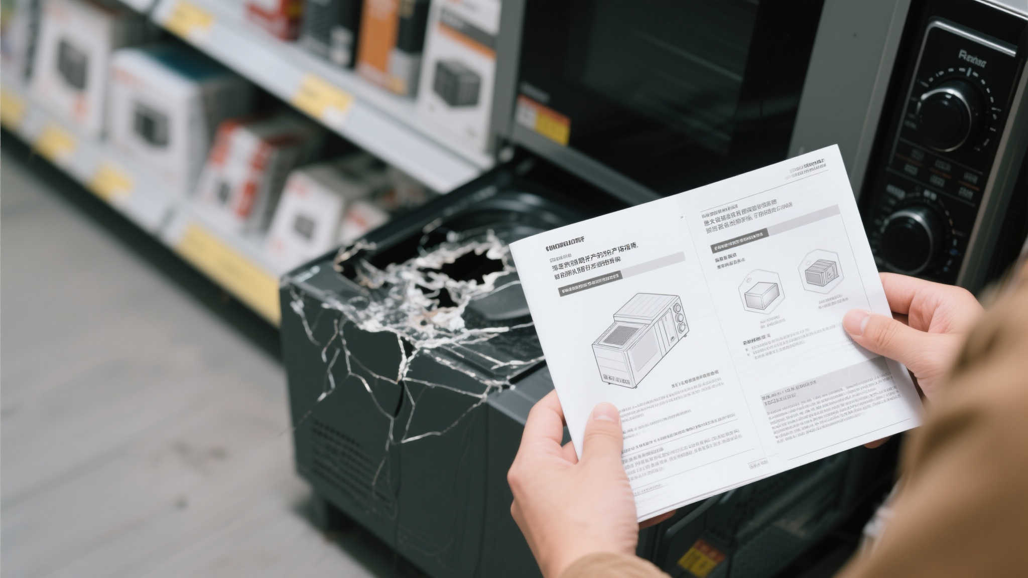 赏金大对决注册送彩金