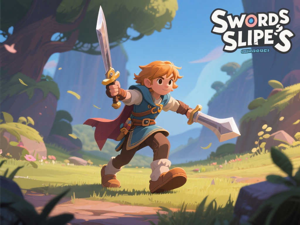 赏金大对决注册送彩金