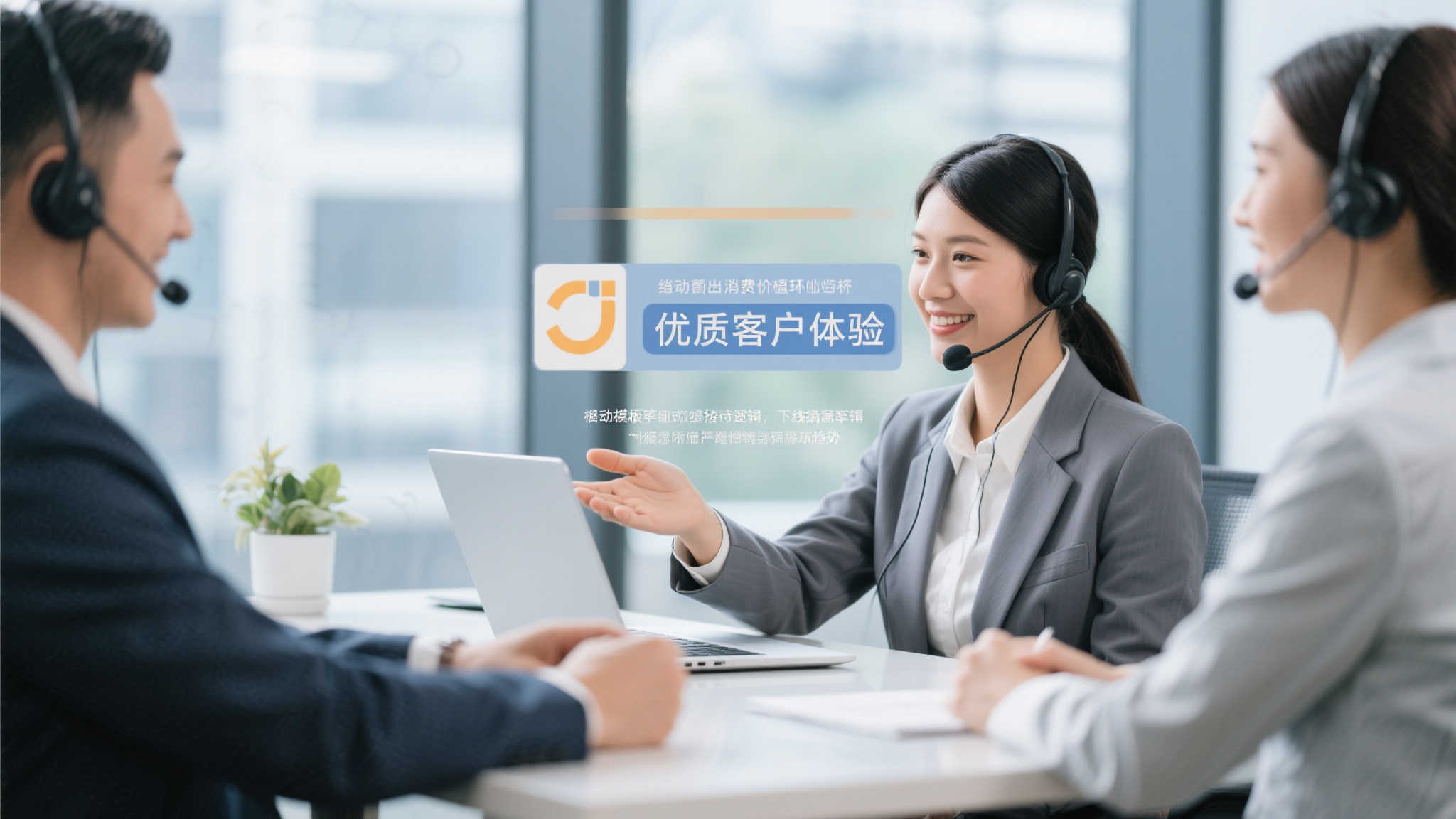 赏金大对决注册送彩金