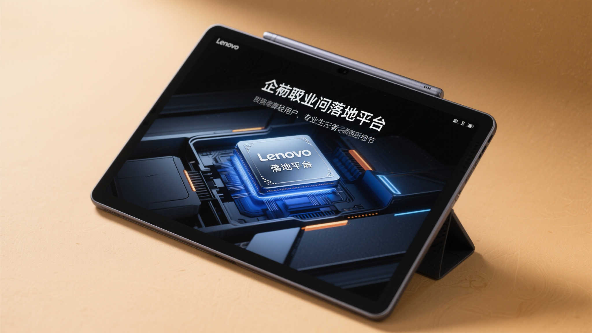 赏金大对决注册送彩金