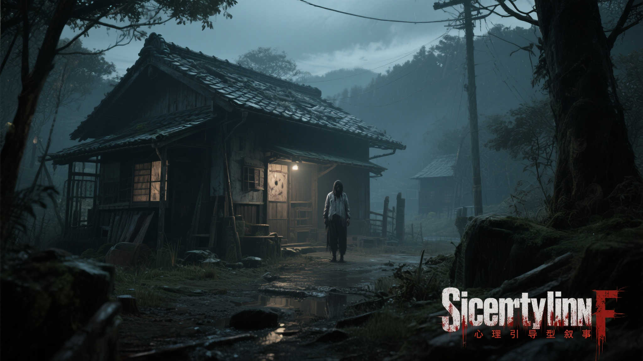 赏金大对决注册送彩金