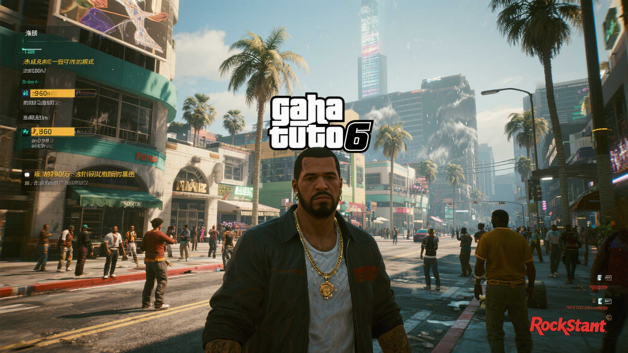 赏金大对决注册送彩金