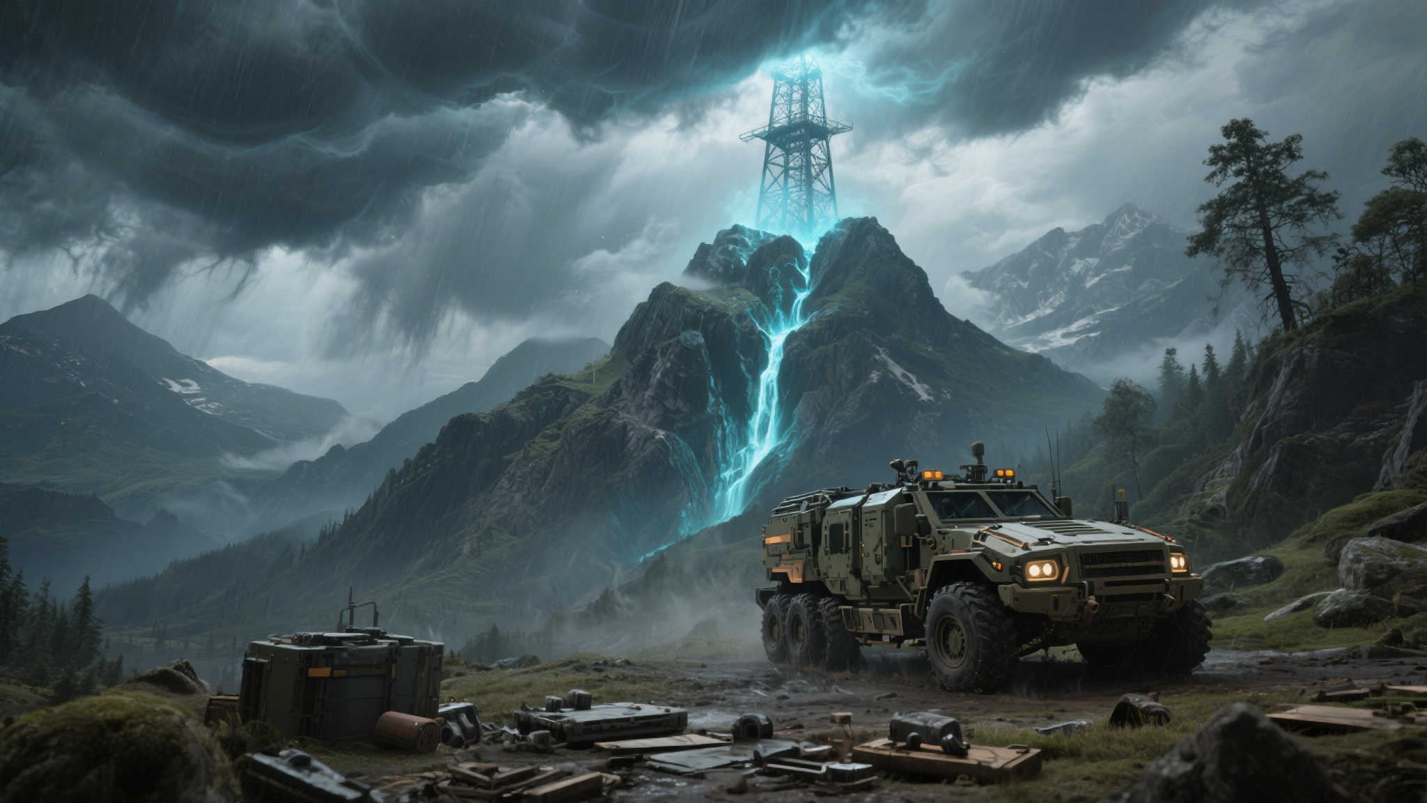 赏金大对决注册送彩金