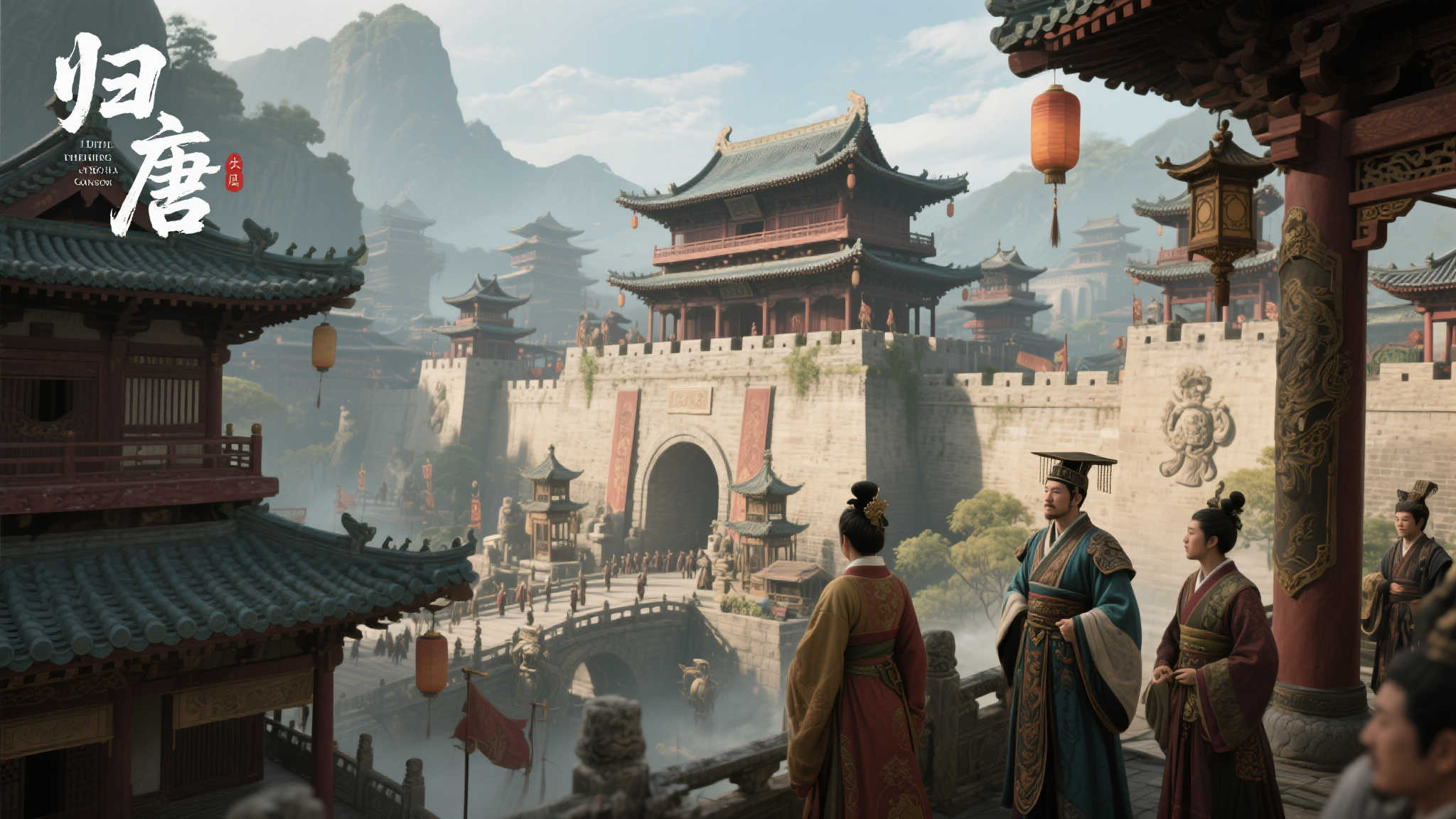 赏金大对决注册送彩金