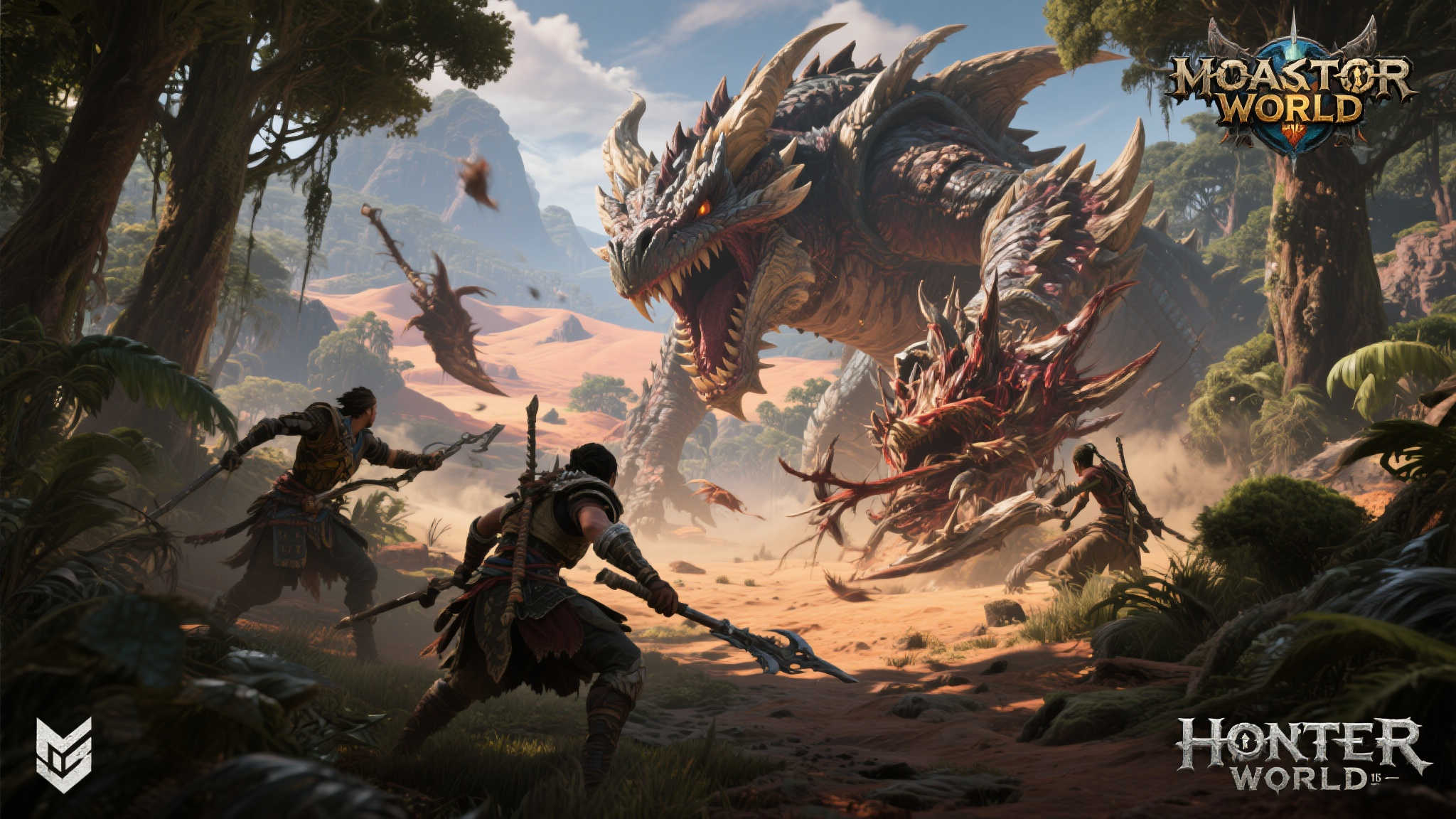 赏金大对决注册送彩金