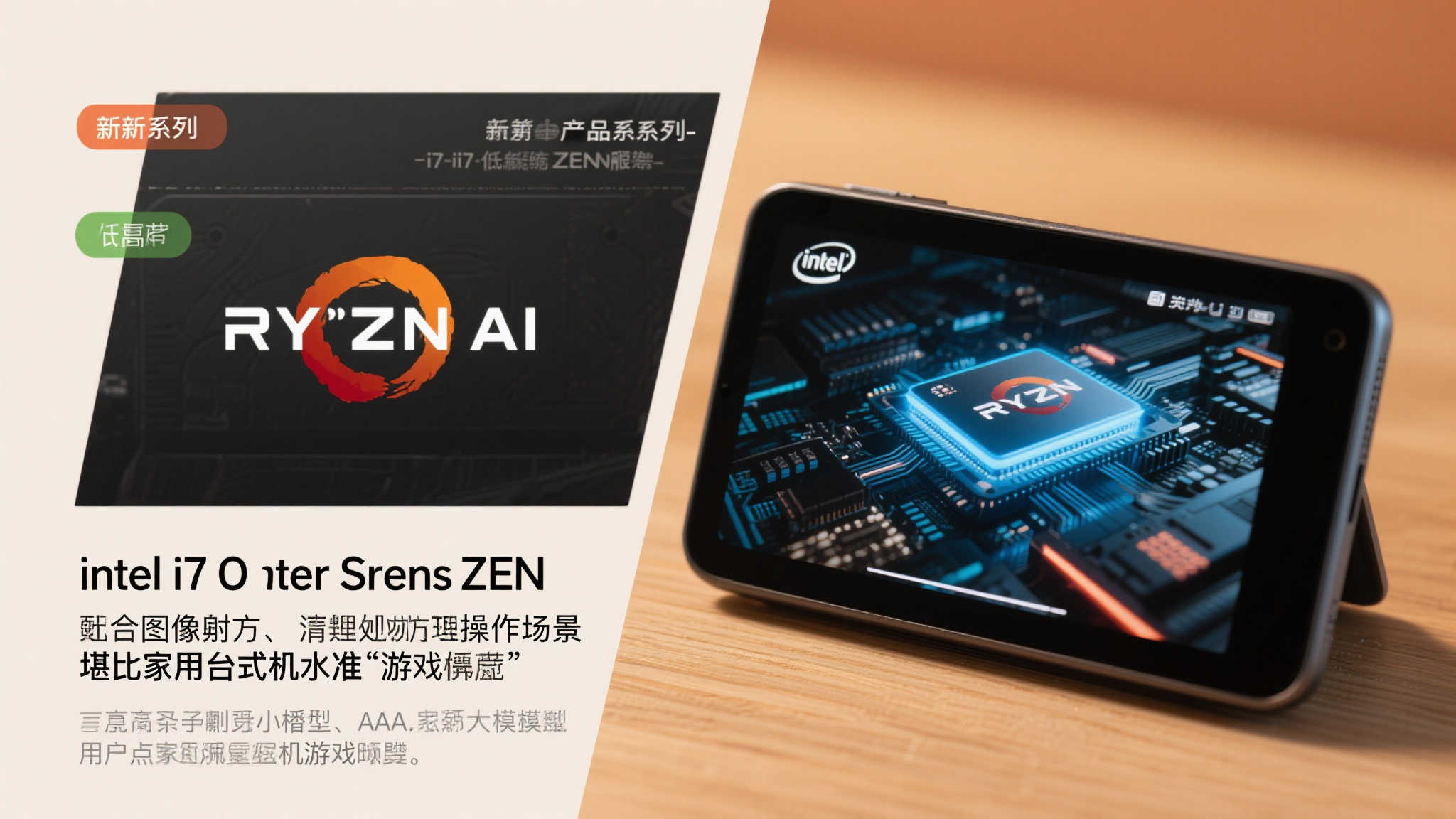 赏金大对决注册送彩金