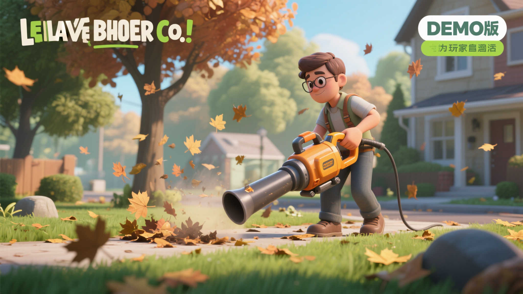 在快节奏的现代生活中，你是否渴望一段轻松