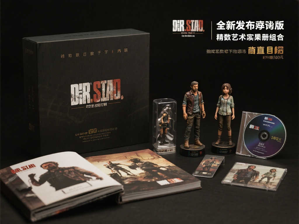 赏金大对决注册送彩金