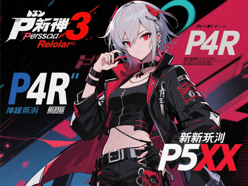 赏金大对决注册送彩金