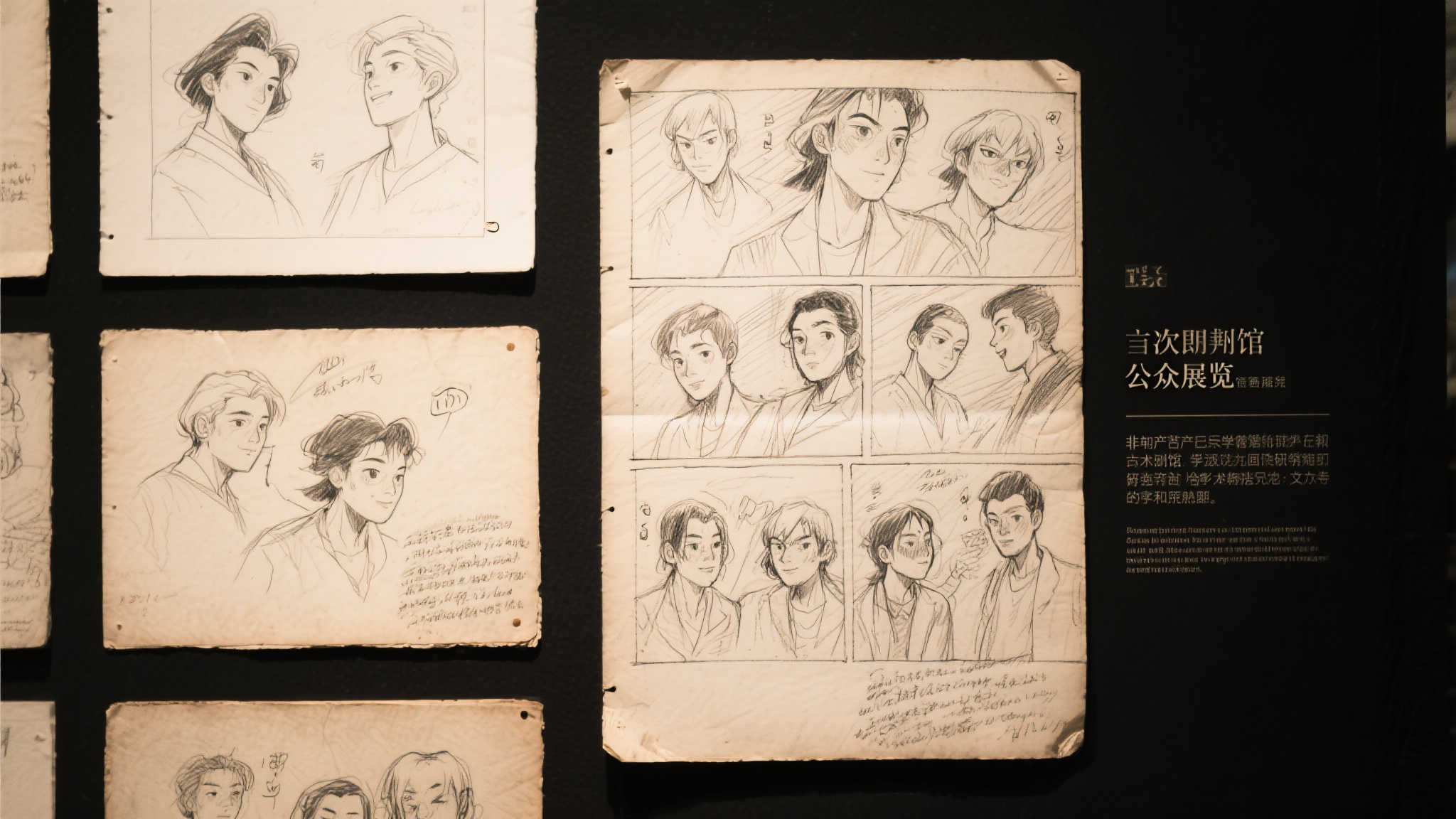 赏金大对决注册送彩金