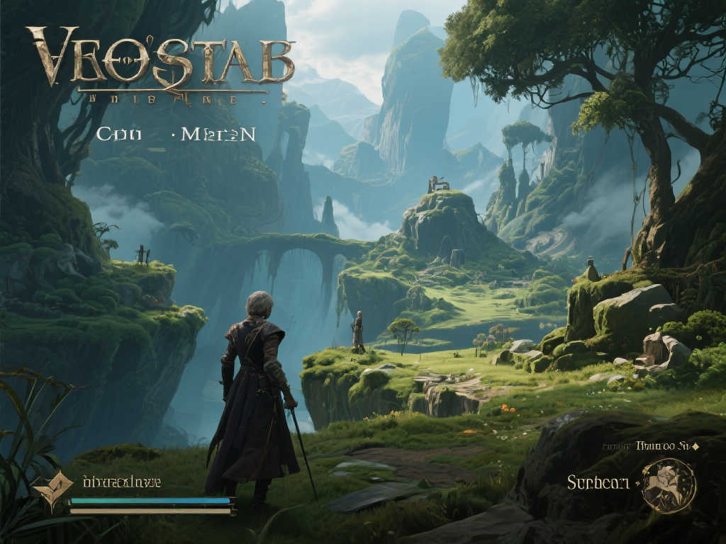 索尼《地平线：零之曙光》影视化计划调整为电视剧项目