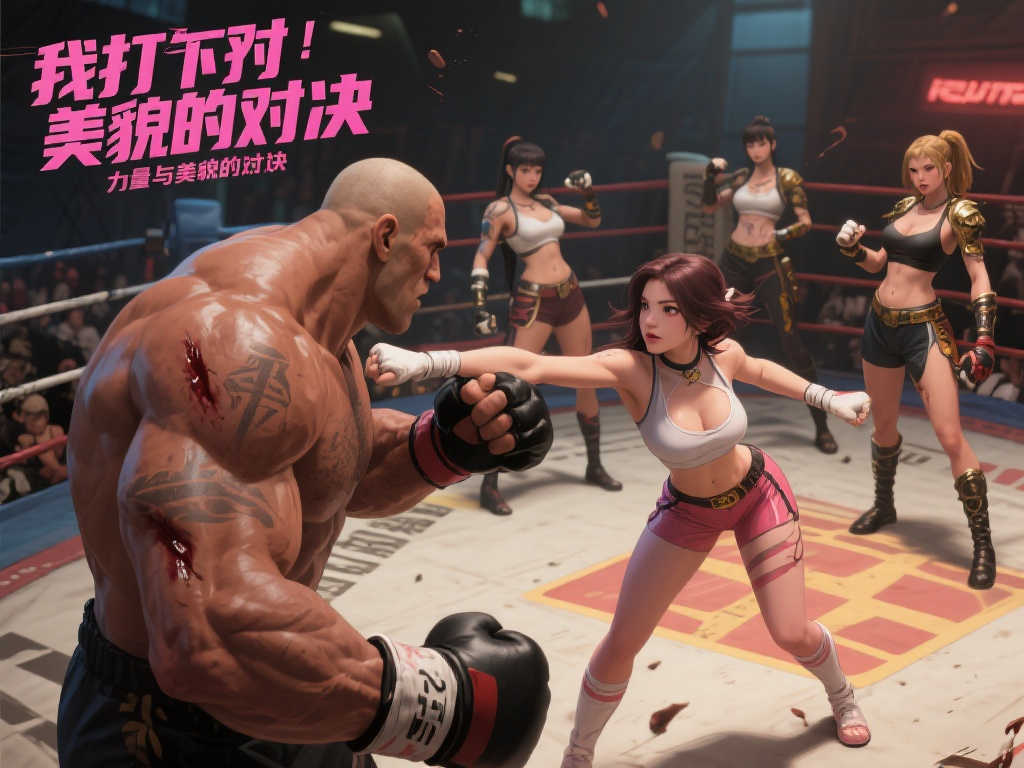 赏金大对决注册送彩金