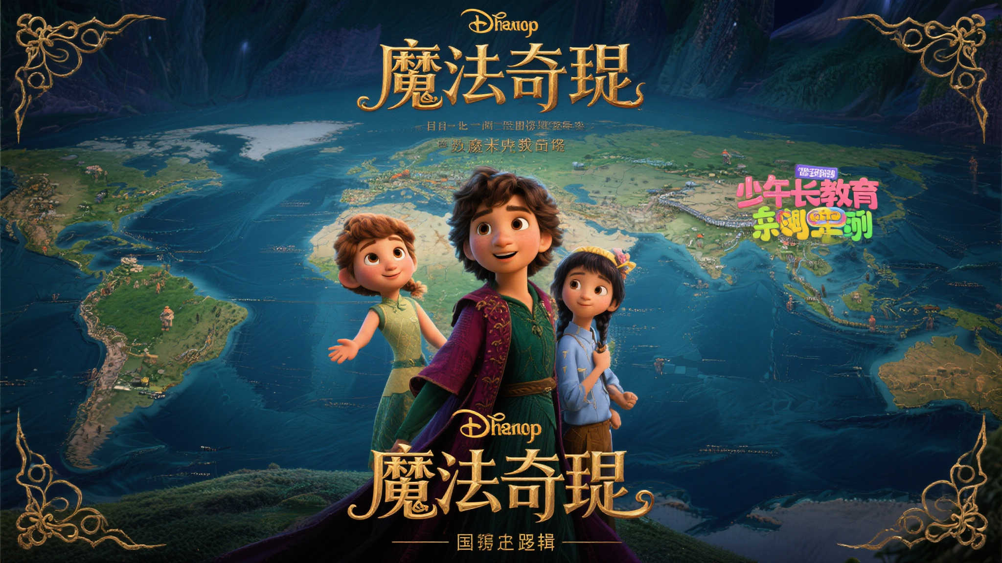 赏金大对决注册送彩金