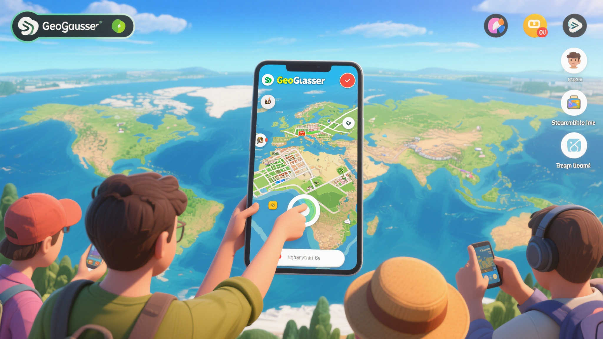 赏金大对决注册送彩金