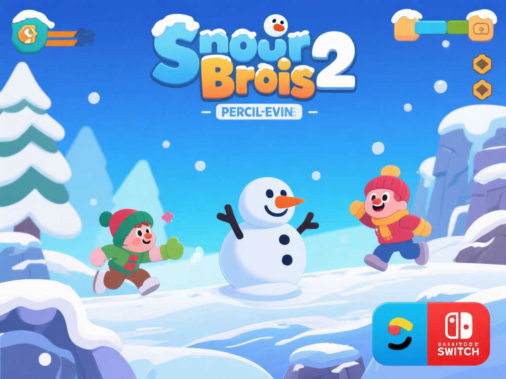 赏金大对决注册送彩金