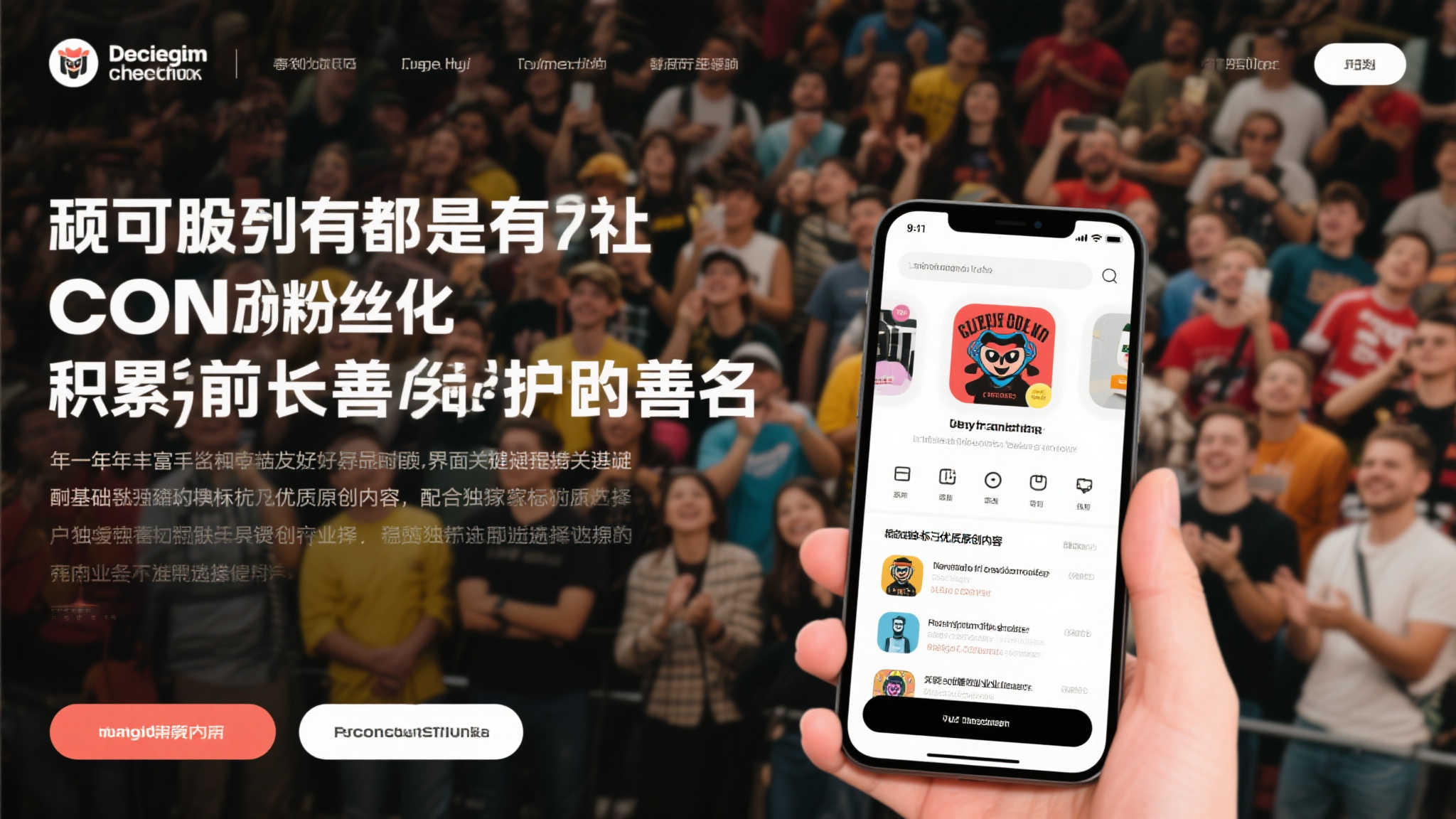 赏金大对决注册送彩金